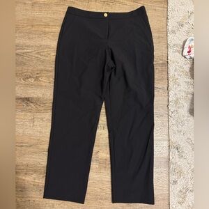 Michael kors pants